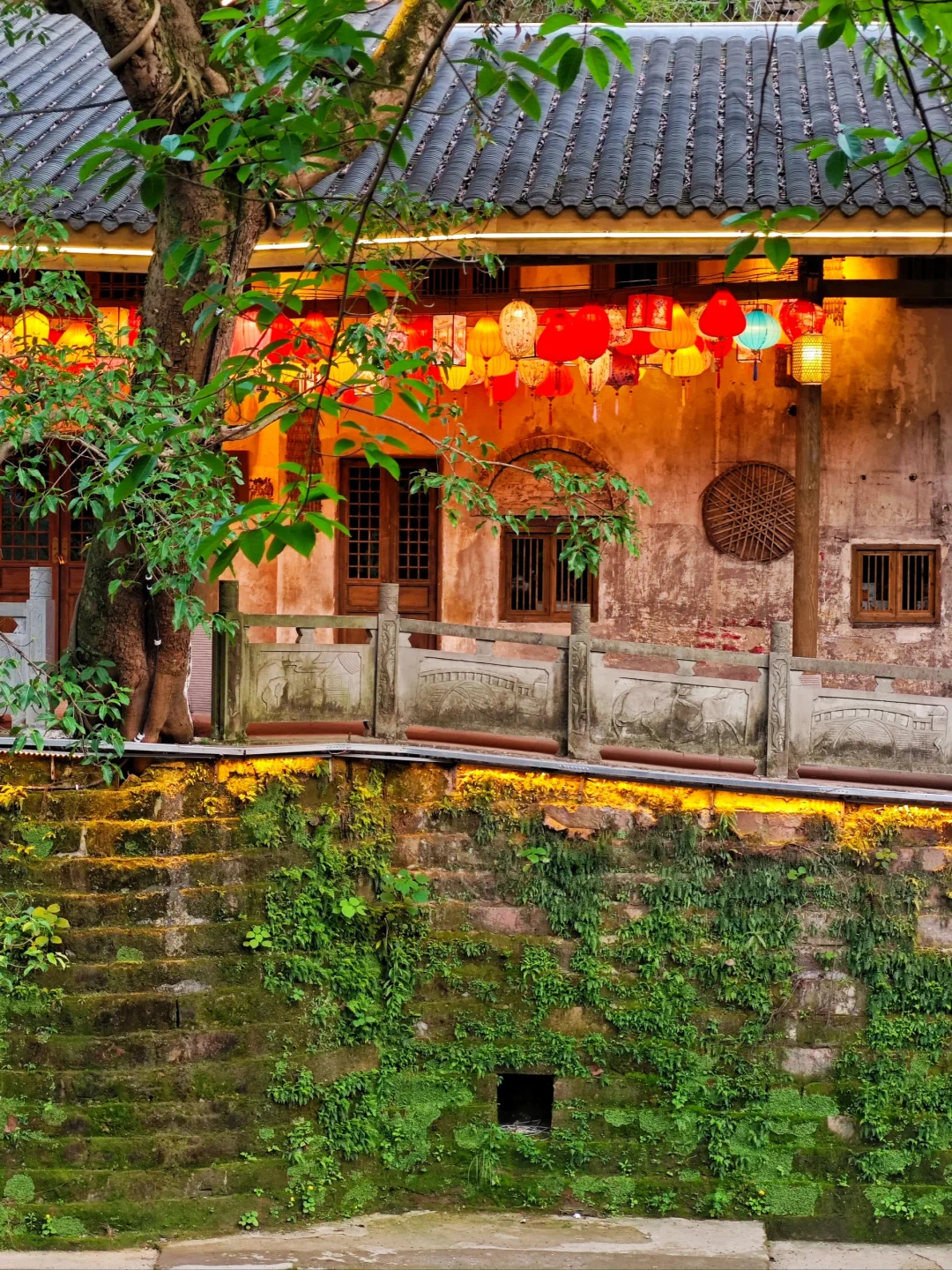 国内小众旅游地点(国内小众旅游地点有哪些)