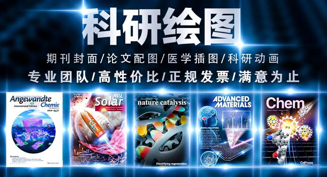 唐智勇/董俊才/刘绍琴《Nature Energy》:独家揭秘MOFs基催化剂高OER活性的秘密 - 知乎