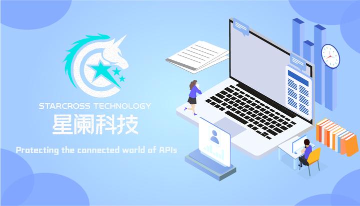 关于CVE-2022-41852 Apache Commons Jxpath命令执行漏洞分析 - 知乎