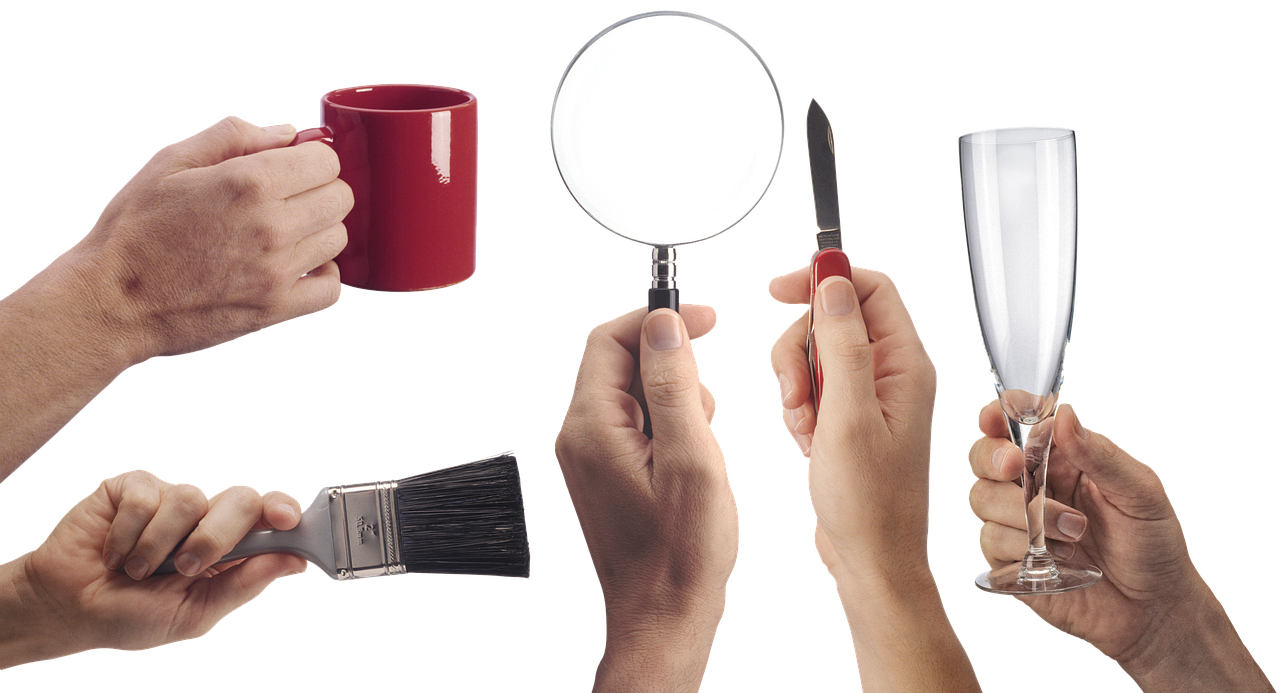 2. 耐冲击陶瓷杯