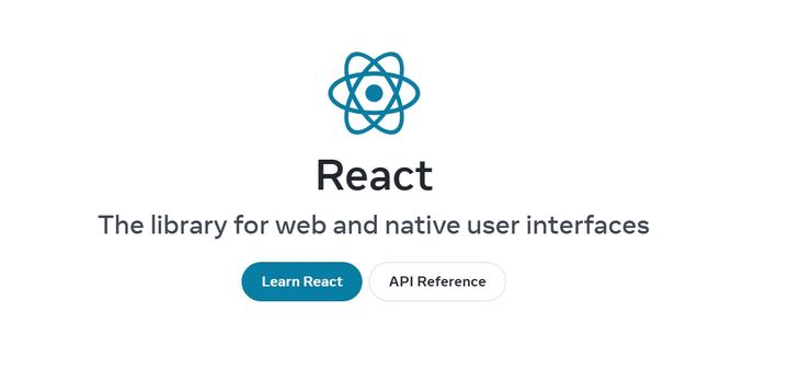 React 简介 - 知乎