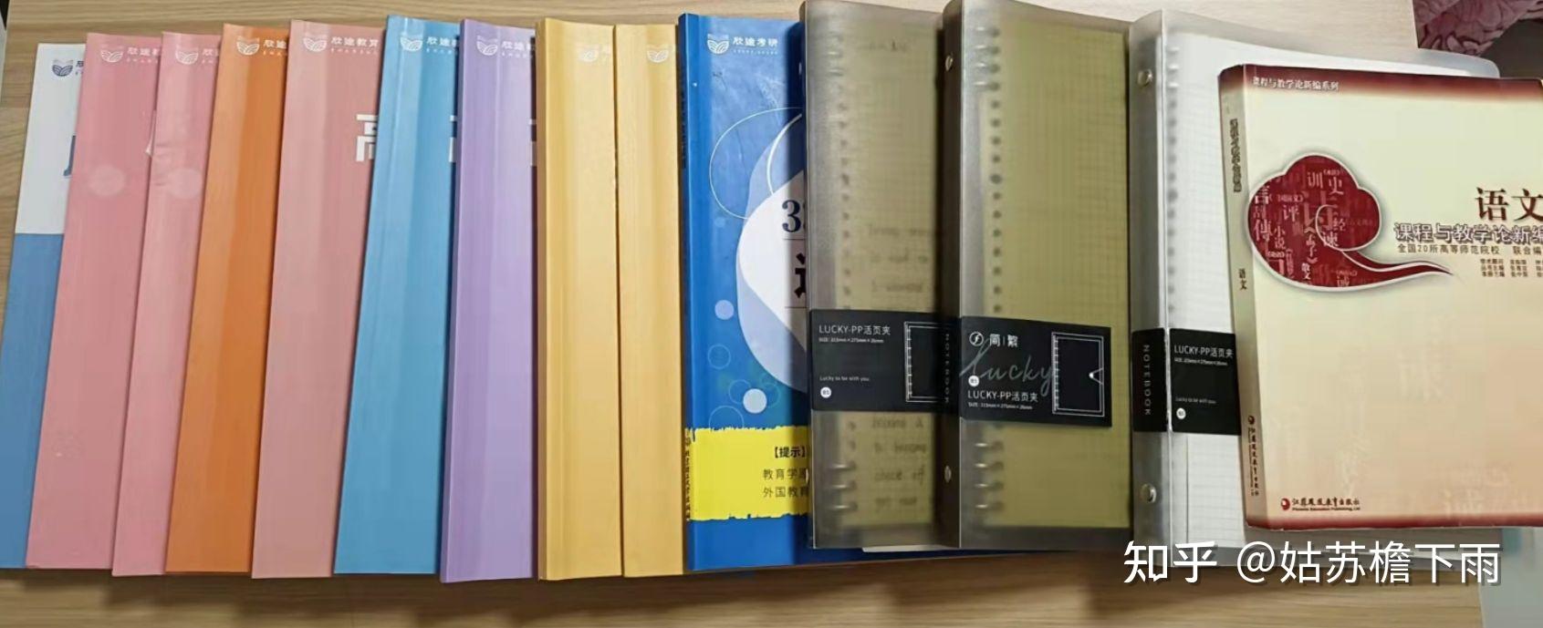 苏州大学考研学科语文怎么样? - 知乎