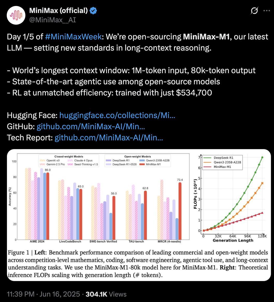 大模型六小虎”被曝获20亿融资，放出首个推理模型技术秘籍！ - 知乎