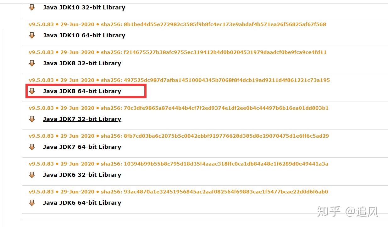 使用Java把UTF8编码的文件转换为ASNI编码文件。 - 知乎