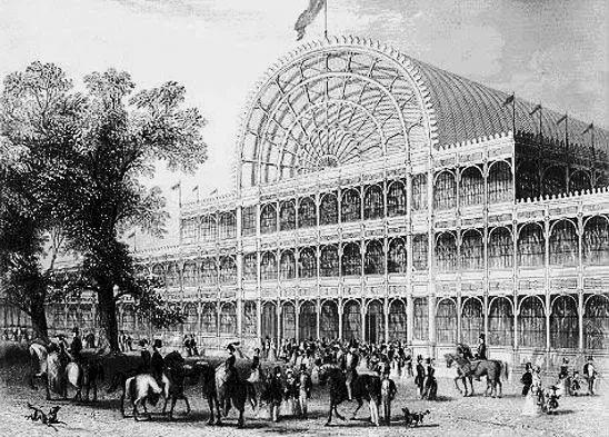 "工艺美术"运动在历史场景及在设计史上的地位分析 - 知乎