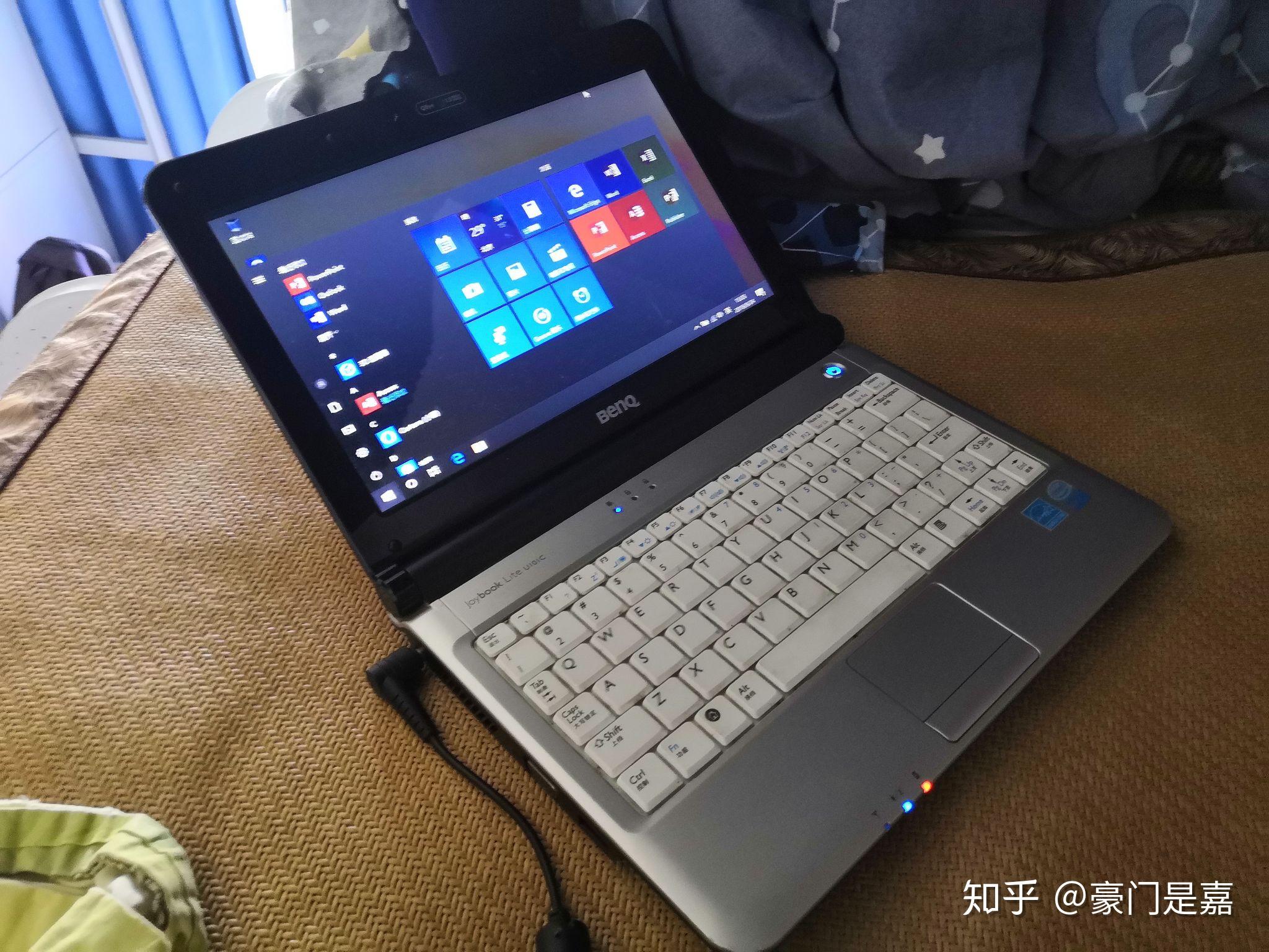 dellvostro5460能升级win10吗