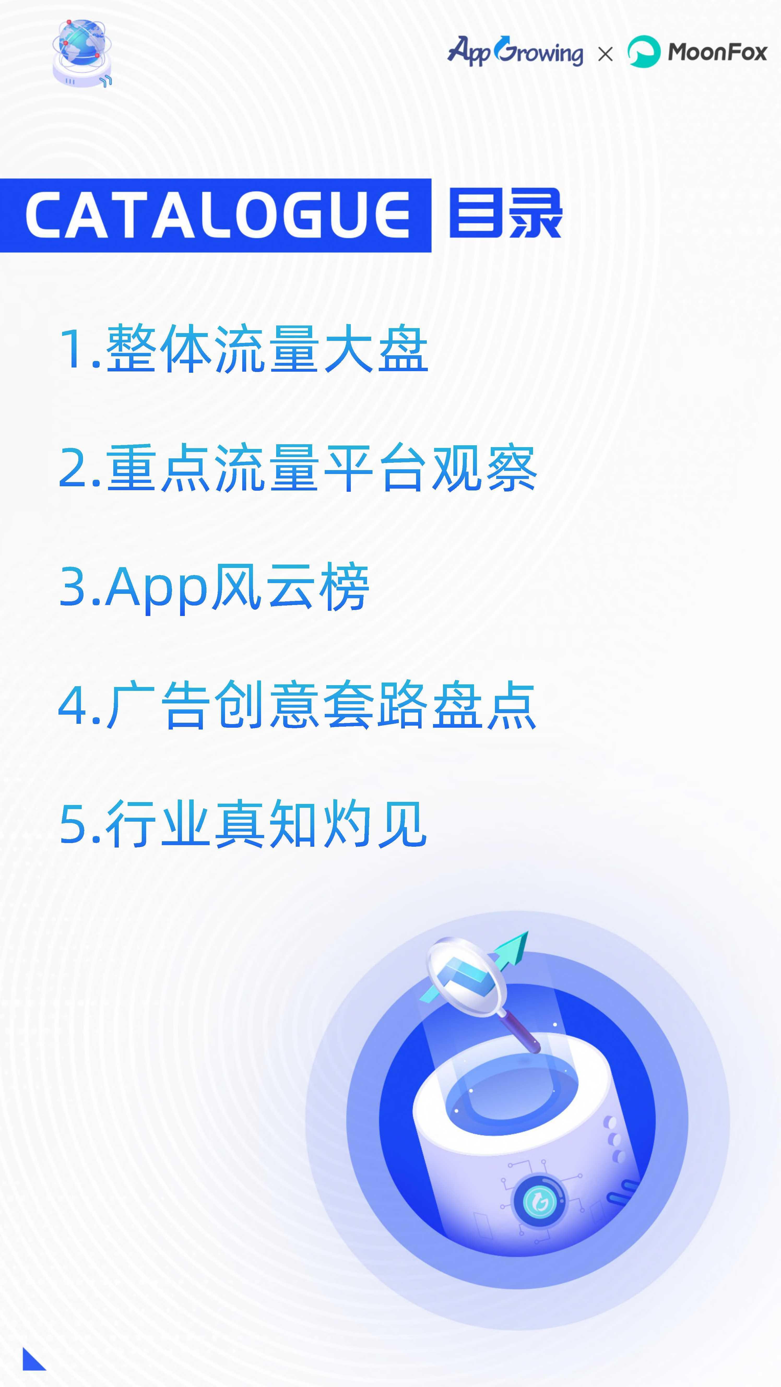 接广告的平台=接广告的平台推荐