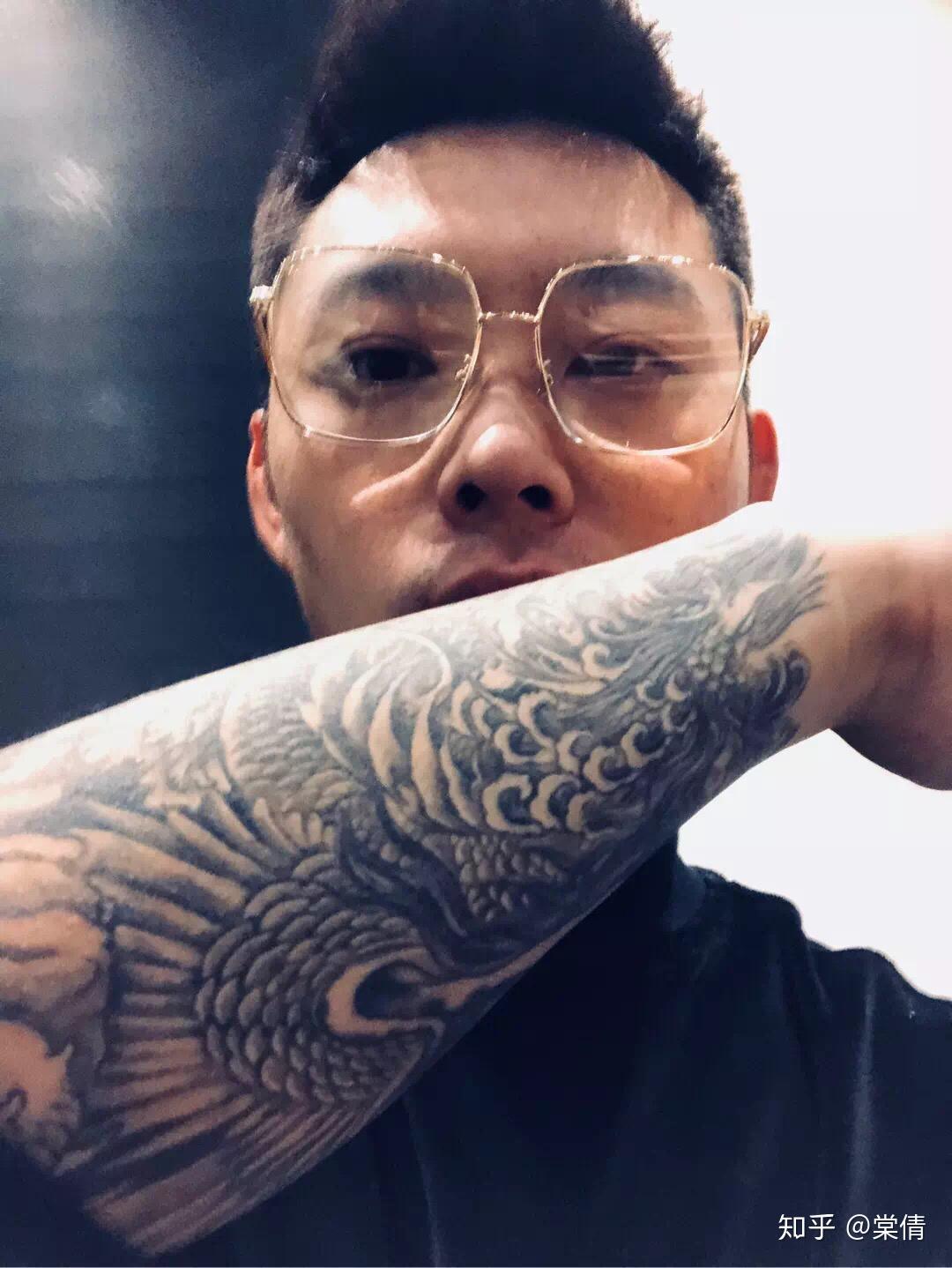 如何评价宝石gem