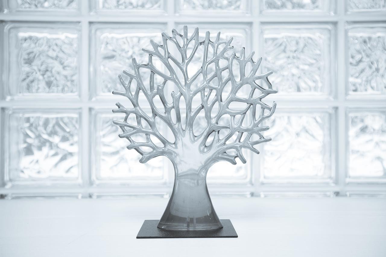 橘子树怎么摆放