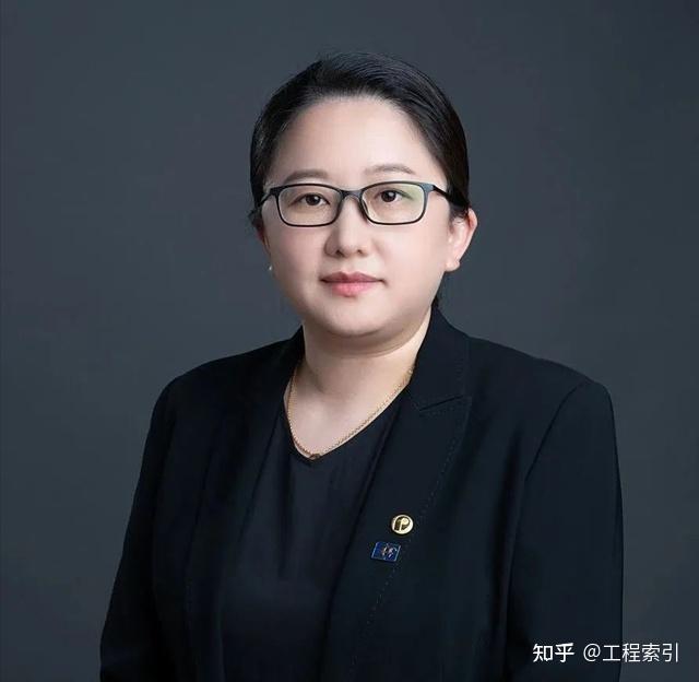 恭喜,又一国产期刊被EI数据库收录! - 知乎