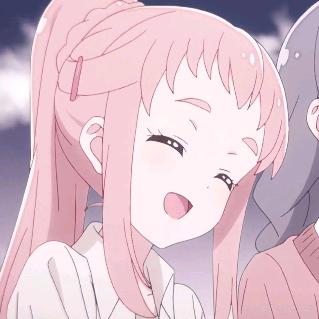 头像 qq头像 头像制作 有哪些闪闪亮亮,少女又酷飒的女生头像闺蜜头像