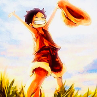 Zhihu profile picture for @monitor