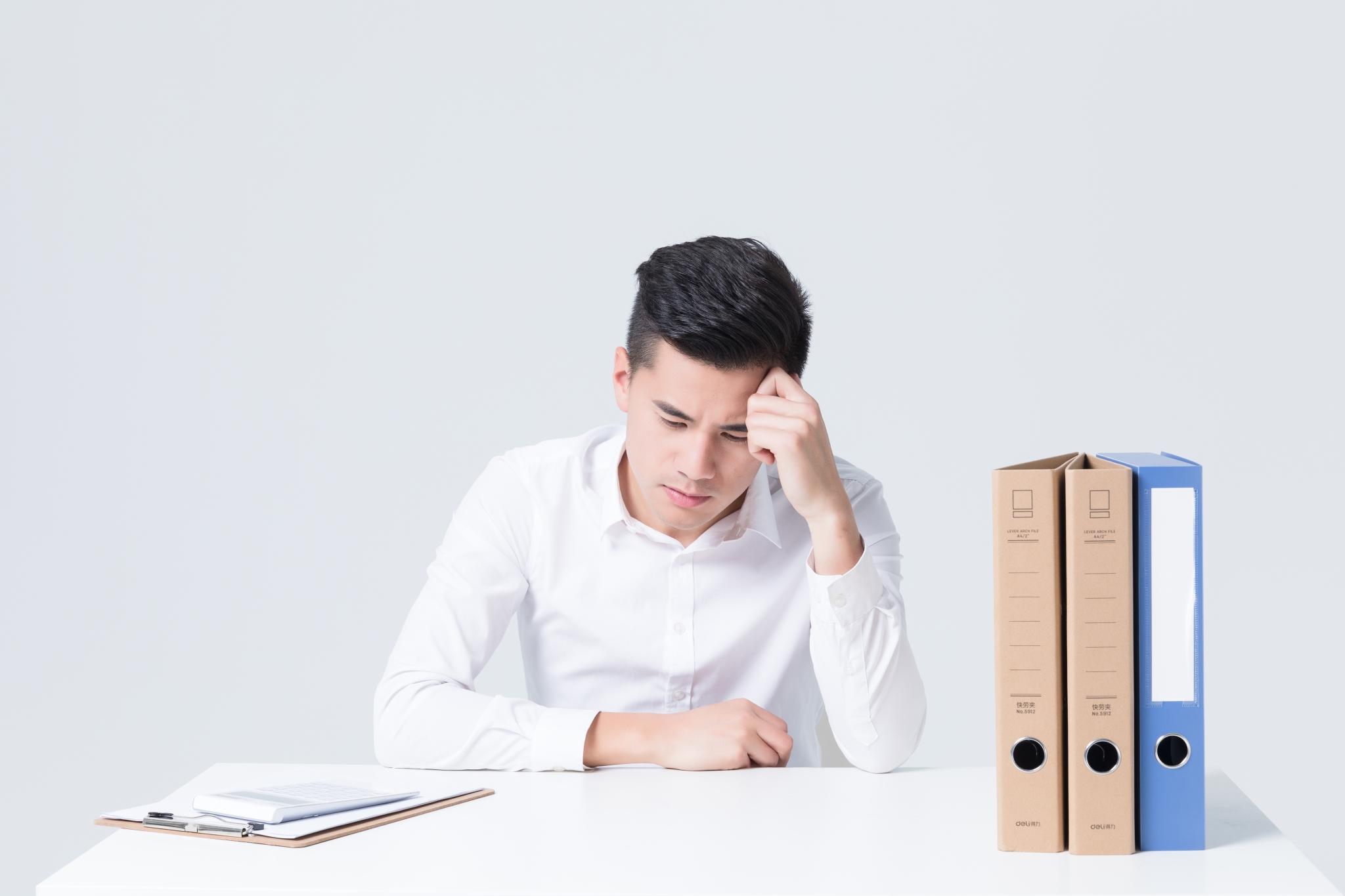 v2-36e370e0b41bf03a15658bf469c9486e_r.jpg?source=172ae18b