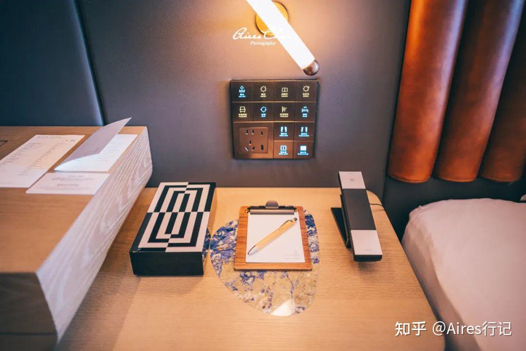 清水湾金普顿的海岛首秀,与英迪格双星闪耀 - 知乎