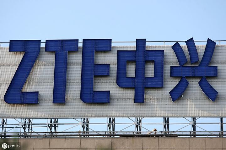 中兴通讯强化5G研发投入 2019年Q1预计净利8至12亿元人民币 - 知乎