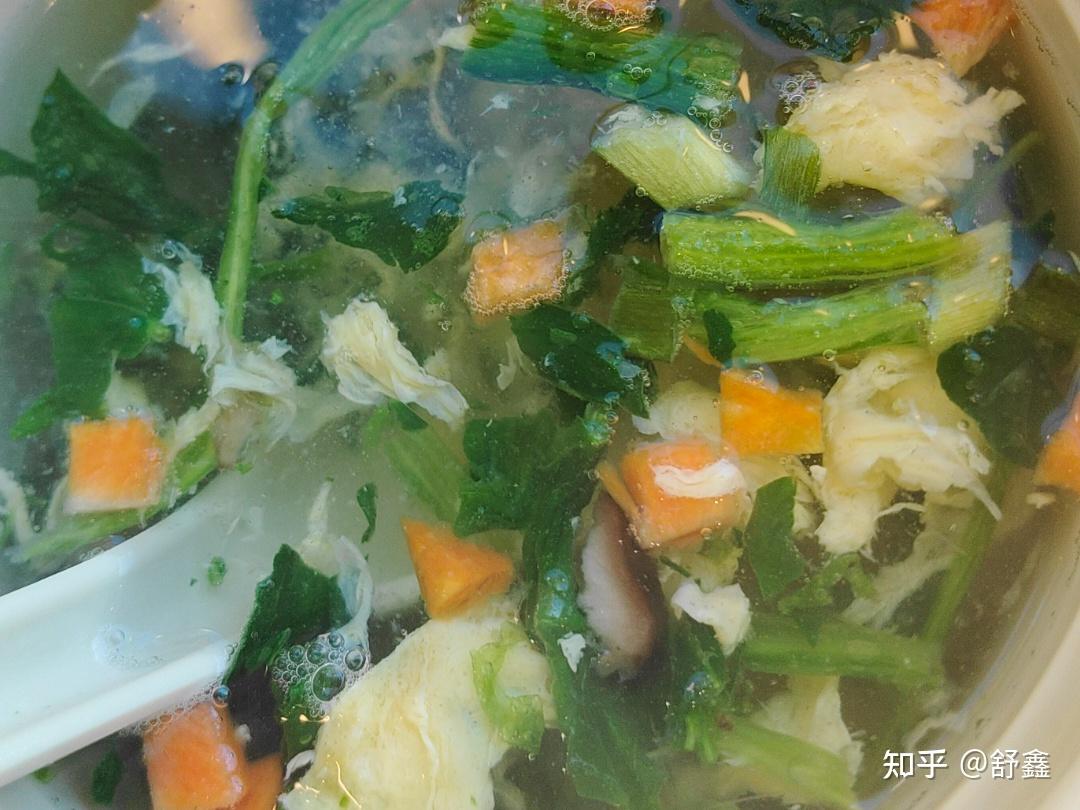 中华传统美食中的上八珍中八珍下八珍都指什么? - 知乎