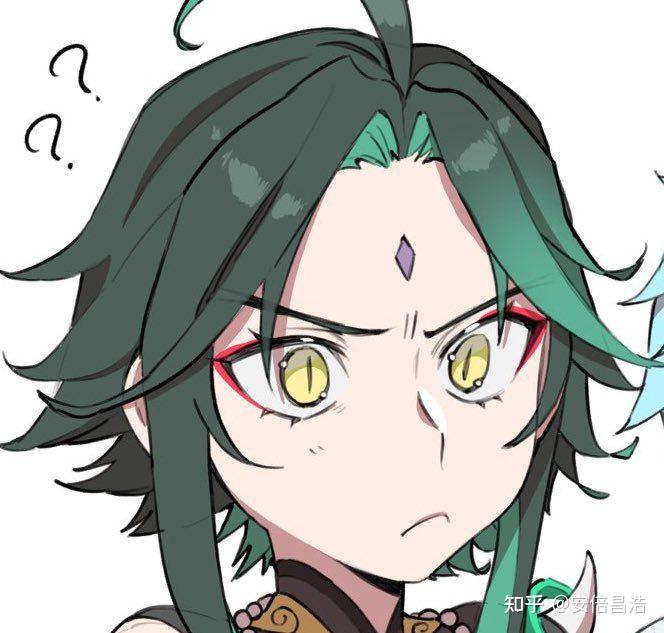 还有没有像巜我的碧可少年男仆库洛这样的动画