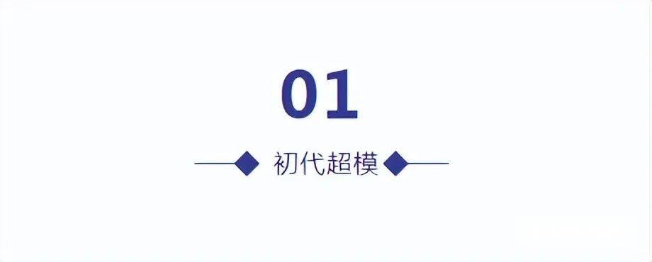 “第一代中国超模”叶继红:不逊色于港姐的美貌,堪称绝代佳人! - 知乎