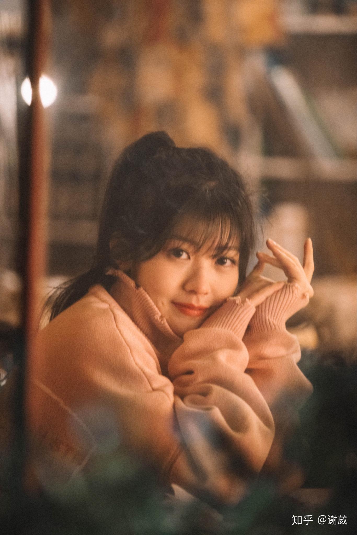 你们喜欢火箭少女101吗如果喜欢最喜欢十一个人里面的谁为什么