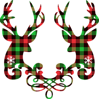 3. 采光通风一流