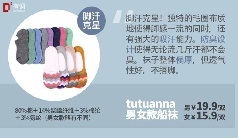 干货分享（买东西的成语怎么说）买东西怎么形容，(图87)