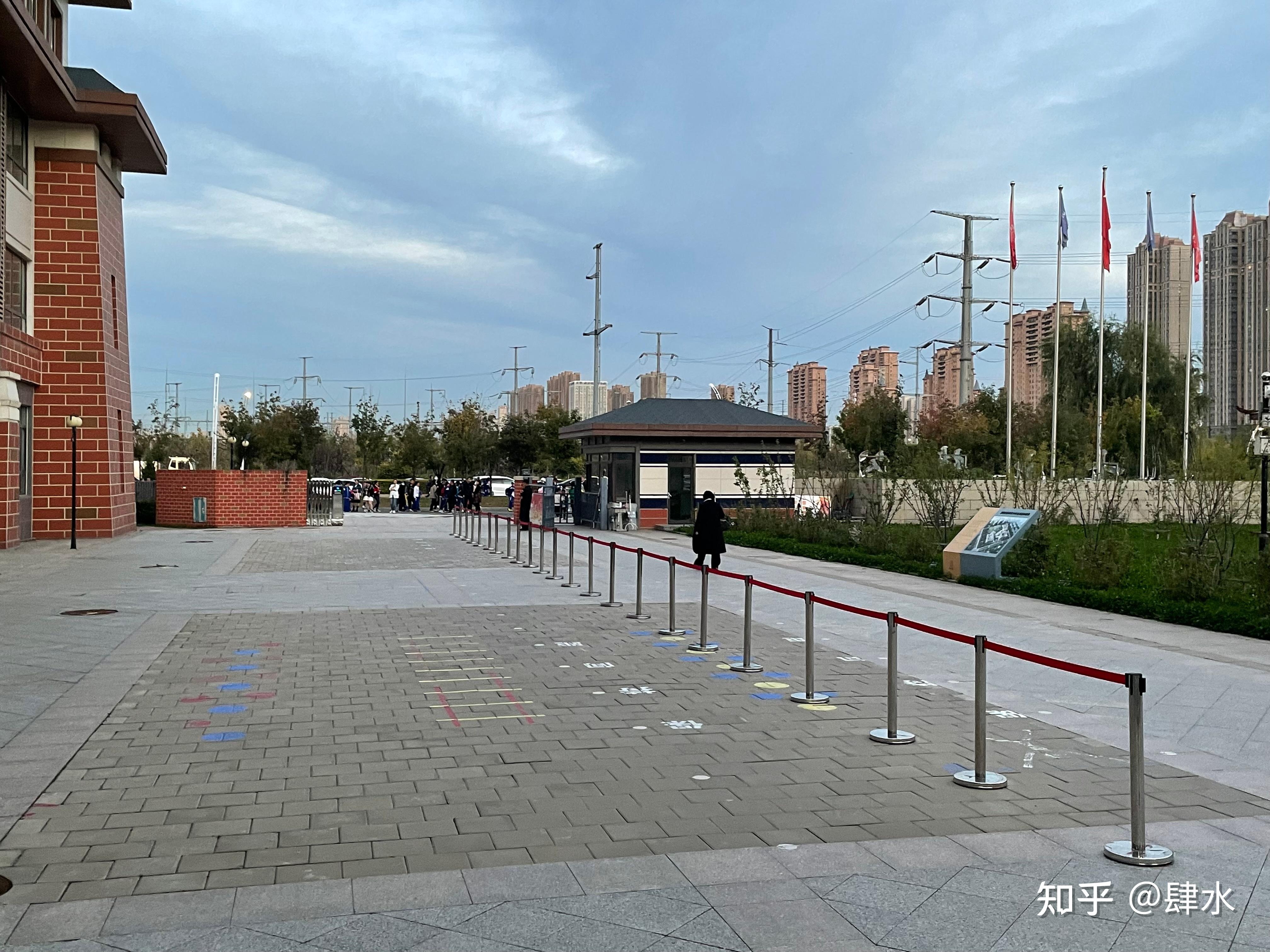 长春的吉大慧谷学校到底怎么样?