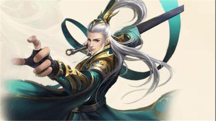 6本已完结副本流仙侠小说,时光幻境神话重现,探索历史寻仙访道 - 知乎