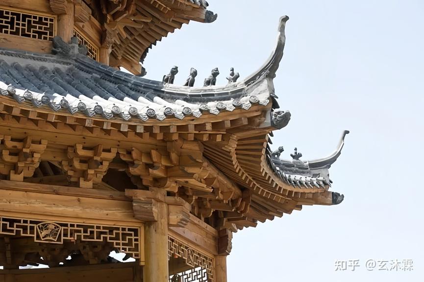 伤官:是天才,还是逆子?看懂它,就看懂了一半的自己(全解伤官) - 知乎