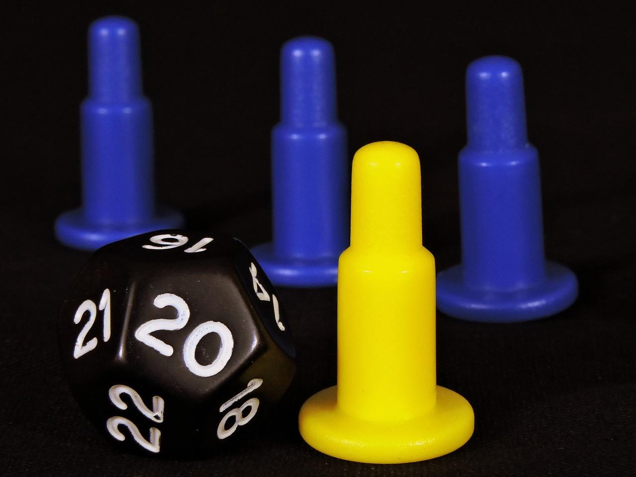 4. 极米散热性能