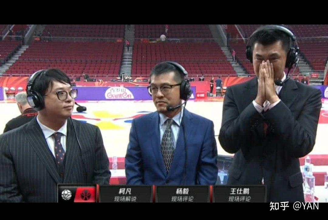 目前为止,到底有哪几个平台是NBA官方授权的高清直播? - 知乎