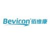 Bevicon佰维康官方