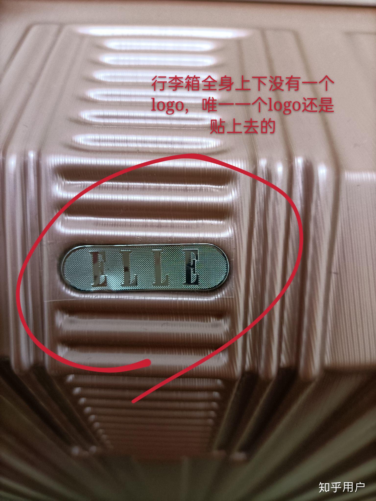 包含拼多多接码刷新用户是真的吗安全吗知乎文章的词条 包含拼多多接码刷新用户是真的吗安全吗知乎文章的词条