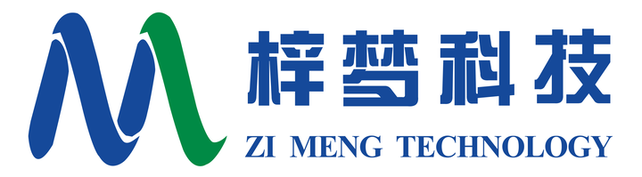 澄清度检查专用伞棚灯操作步骤 - 知乎