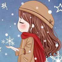Zhihu profile picture for @kinky
