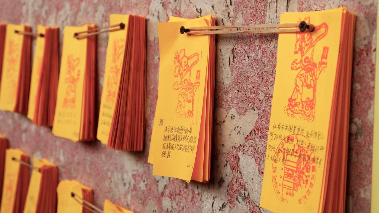 奋斗历程:科学家之路