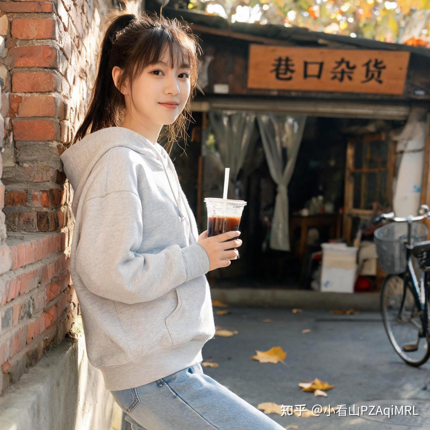 快手视频去水印,2026在线解析与免费软件,实测挑出能用的