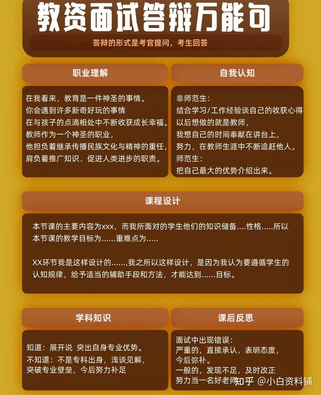 教师资格面试教案模板_教师资格面试教案怎么写_教师资格证面试教案应该怎么写