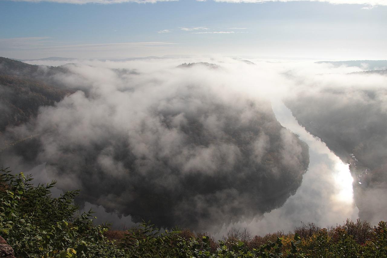 厨房如何去除水雾