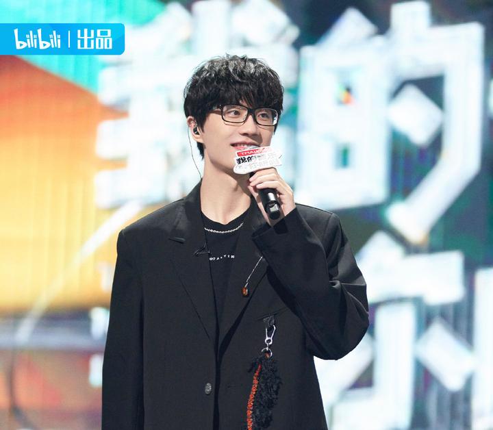 许嵩--我的音乐你听吗 - 知乎