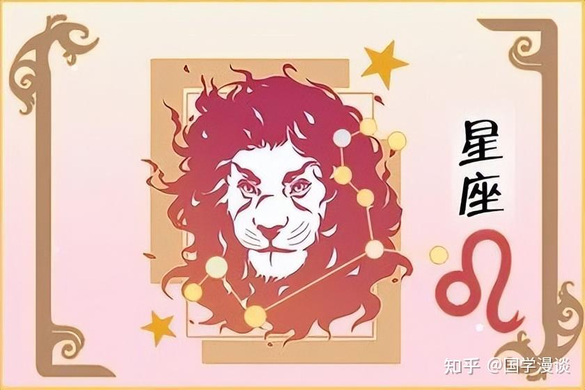 这才是最喜欢说一不二的星座，在爱情里是“霸总”的化身 - 知乎