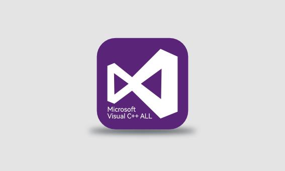 微软常用运行库合集 Microsoft Visual C++ Redistributable 2023.11.13 - 知乎