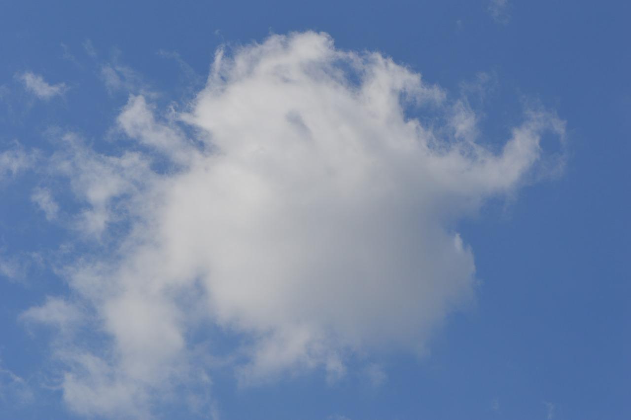 空调除湿效果分析