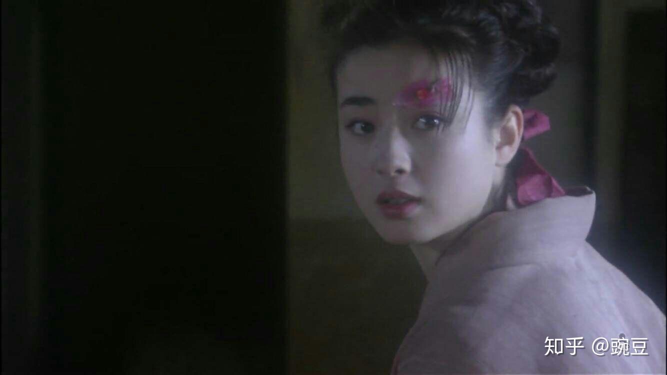 如何评价宫泽理惠? - 知乎