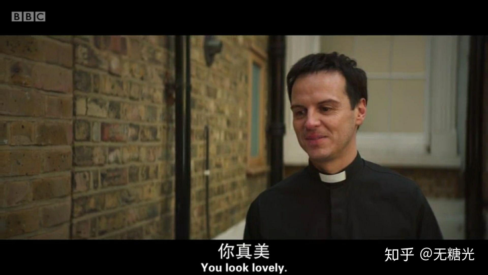 如何评价伦敦生活第二季