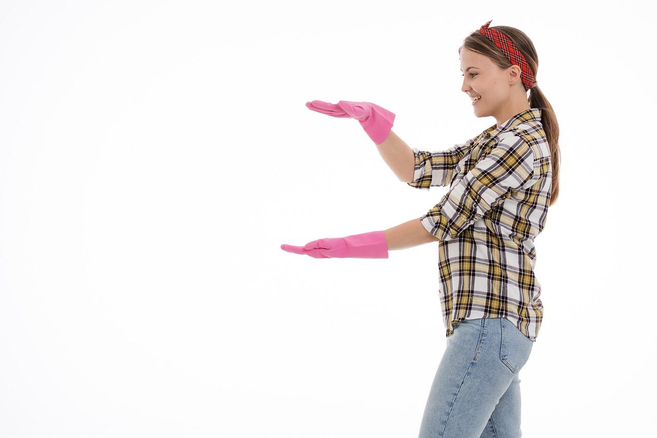 2. 家居收纳秘籍