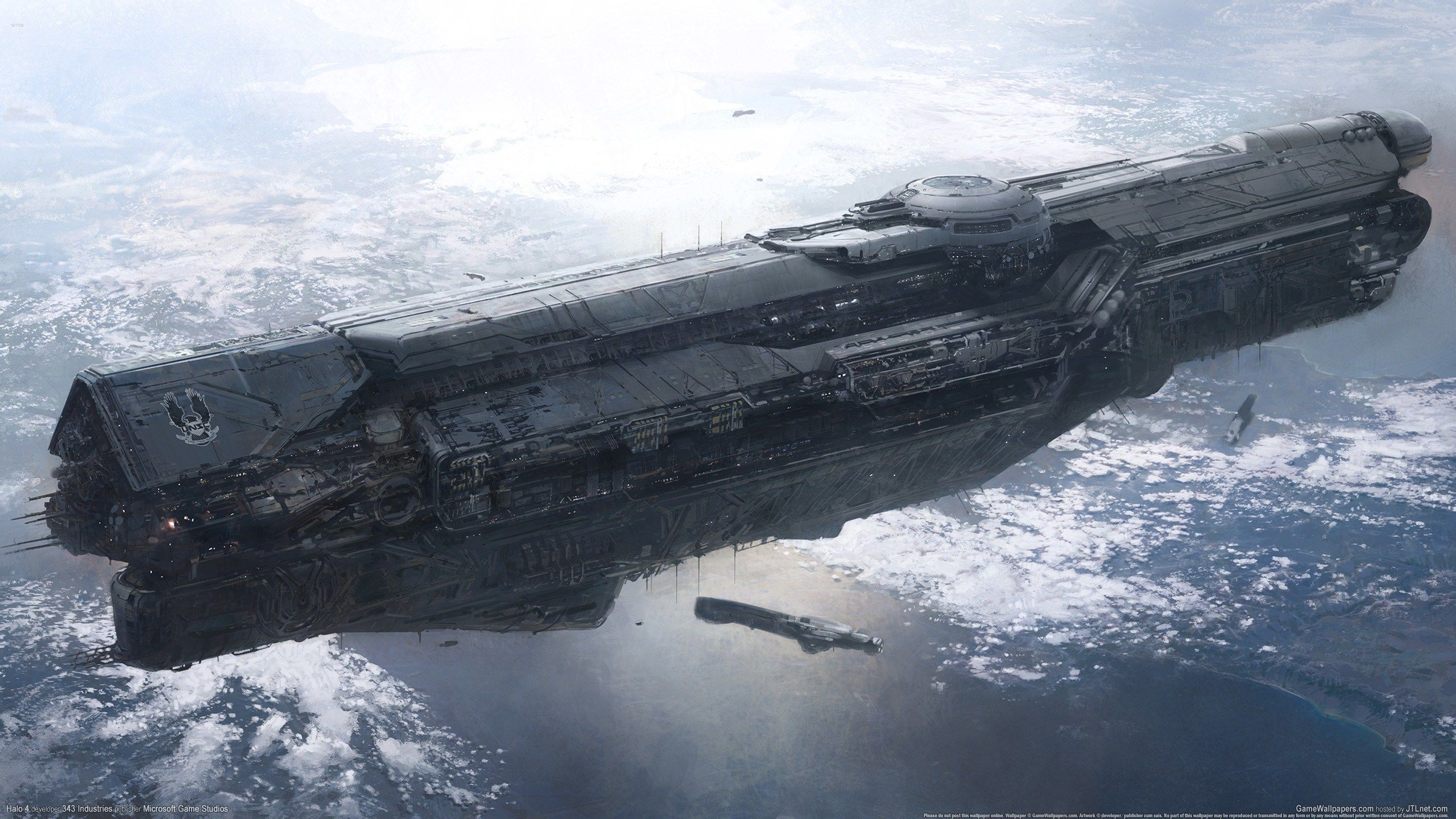 星际迷航中的企业号 和 宇宙战舰大和号打一架谁会赢? - 知乎