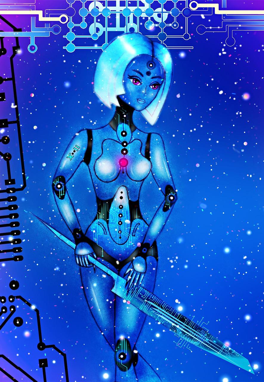 环保材料绿色健康