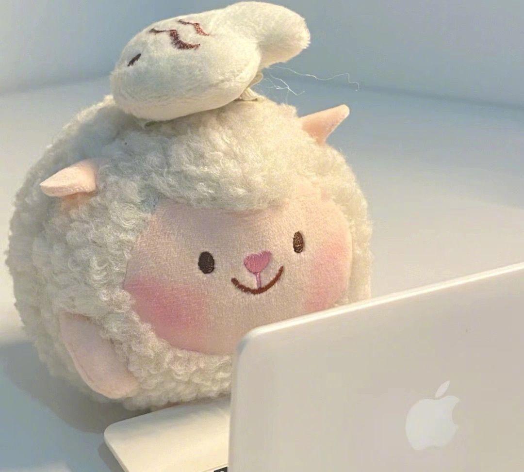 有没有好看的微信头像,求图求图!