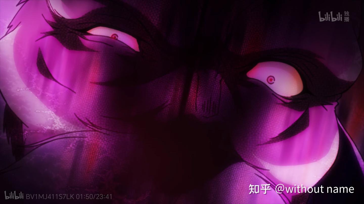 JOJO的奇妙冒险 一&二部 1 侵略者迪奥 - 知乎