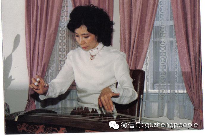 王昌元19岁创作战台风驰名中外